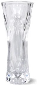Ваза JH-HP15/BH1 (17см)