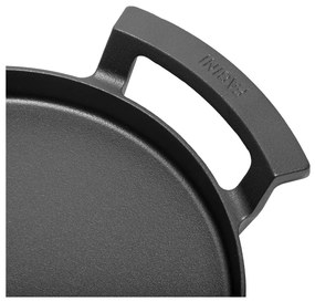 Тиган за грил Lore – FABINI