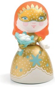 Djeco - Фигурка Princesse Barbara DJ06770G