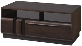 Масичка за кафе Morty-wenge