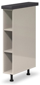 Кухненски шкаф долен Дакота 36