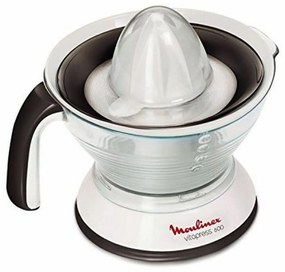 Сокоизтисквачка Moulinex Vitapress 0,6 L 25W 0,6 L