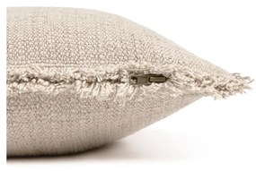 Памучна декоративна възглавница 50x30 cm Handloom – Lorena Canals