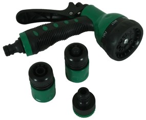 Пистолет за поливане – Garden Pleasure