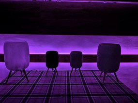 Нощна лампа LUMINA /модел L050027/