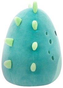 Плюшена играчка Wasabi – SQUISHMALLOWS