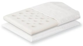 Lorelli Classic - ВЪЗГЛАВНИЧКА AIR COMFORT 35x27