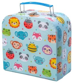 Детски съдове Kawaii – Sass &amp; Belle