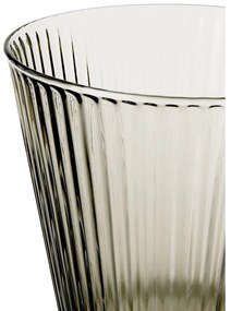 Чаши за вино в комплект от 2 броя 180 ml Grand Cru Nouveau - Rosendahl