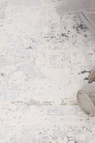 Килим antibes-200 x 250 см.