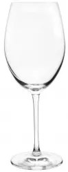Lucaris - Стъклена чаша за червено вино 470мл CABERNET CRYSTAL-BANGKOK-(1LS01CB17E)