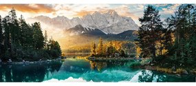 EIBSEE КАРТИНА 60/150 СМ