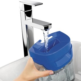 Моп с кофа H2PrO – Vileda