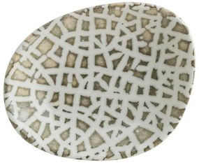 Bonna - Lapya Wood - Купа 8x8,5cm (LPYWD VAO 10KS)