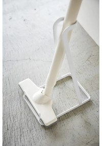 Поставка за прахосмукачка Tower – YAMAZAKI