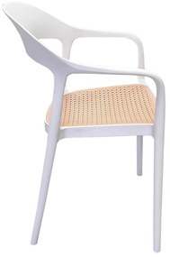 Стол Маркос