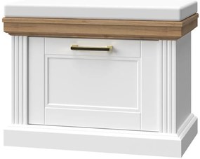 Пейка Tahoma-Leuko