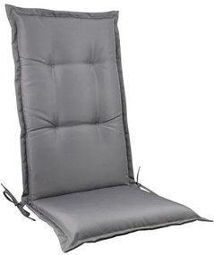 Възглавница Lapo high-Gray  (8 τεμάχια)