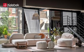 Холов ъгъл Полине