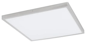 Eglo 97553 - LED Димируема Лампа за таван FUEVA 1 1xLED/27W/230V 3000K