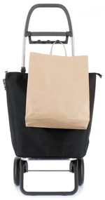 Чанта за пазаруване 15 л Mini Bag MF 2 Logic - Rolser