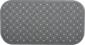 Подложка против хлъзгане за вана 36x76 cm Class Premium – MSV