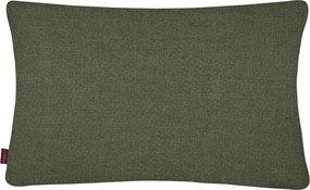 Калъфка за възглавница 60x40 cm Scala – Mette Ditmer Denmark