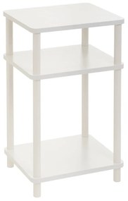 Странична масичка 30x34 cm Alba – Casa Selección