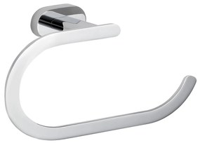 Закачалка за баня Ring 110 Til Chrome