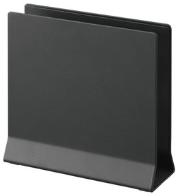 Метална стойка за лаптоп Slim - YAMAZAKI