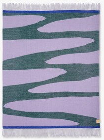 Одеяло 125x170 cm Gallery - Mette Ditmer Denmark