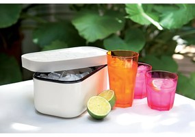 Охлаждаща кутия с форма за лед – Lékué