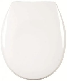 Тоалетна седалка ICST 903