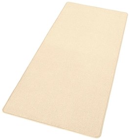 Бежова пътека 80x200 cm Fancy – Hanse Home