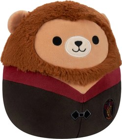 Плюшена играчка Harry Potter Gryffindor – SQUISHMALLOWS