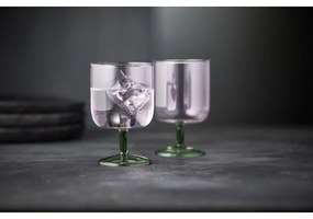Комплект от 2 чаши за вино 300 ml Torino - Lyngby Glas