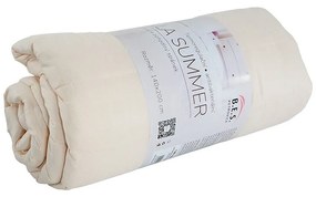 Лятна олекотена завивка 140x200 cm Summer – B.E.S.