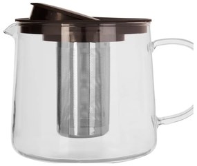 Стъклен чайник 1,5 l - Premier Housewares