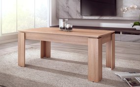 Холна маса /разтегателна/ Витара