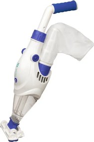 Електрическа подочистачка за басейн Electric Vac - Gre