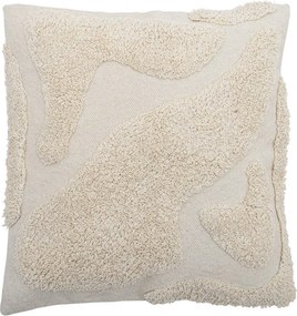 Памучна декоративна възглавница 50x50 cm Canelli – Bloomingville