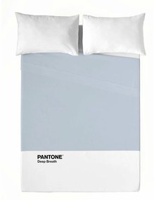 Подова постелка Pantone Deep Breath (90 легло)