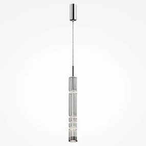 MAYTONI Пендел Ordo - MOD272PL-L12CH3K