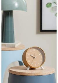 Аларма ø 11 cm Orgullo – Karlsson