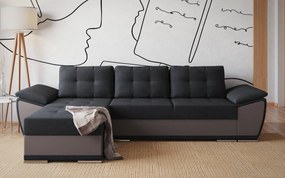 Разтегателен диван Тонино