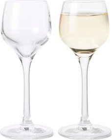 Чаши в комплект от 2 броя 50 ml Premium - Rosendahl