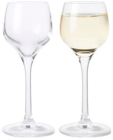 Чаши в комплект от 2 броя 50 ml Premium - Rosendahl