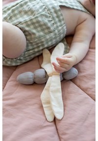 Дрънкалки в комплект от 3 бр. Lily Pond – Lorena Canals