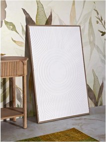 Ръчно рисувана картина 80x120 cm Simplicity – Mauro Ferretti