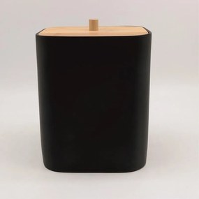 Тоалетно кошче за баня ICCA 72591